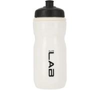 Elite Lab Core Elite X1 Bottle Blanc TU