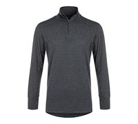 ELITE LAB Men's Core X1 Elite Sweatshirt