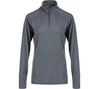 ELITE LAB Women's Core X1 Elite Sweatshirt