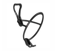 Elite Leggero Bottle Cage In Black