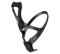 Elite Leggero Carbon Bottle Cage Black