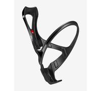 Elite Leggero Carbon Bottle Cage Black