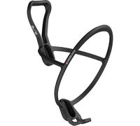 Elite Leggero Carbon Bottle Cage In Black (13 grams (+/- 10%)