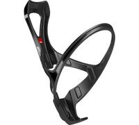 Elite Leggero Carbon Fibre