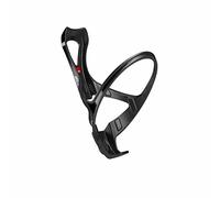Elite Leggero Carbon Fibre Bottle Cage