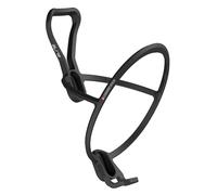 Elite Leggero Carbon Fibre Bicycle Water Bottle Cage -Ultra Lightweight Only 13g