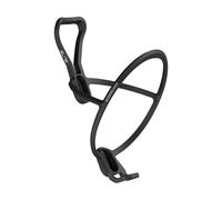 Elite Leggero Carbon Bottle Cage Black