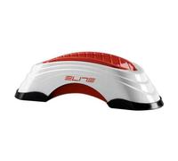Elite Lift Gel Block Support Red,White