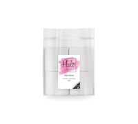 Elite Lint Free Nail Wipes - Melt Blown - (Pack Of 200) (N1189)