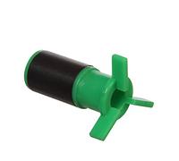 Marina 360 Replacement Impeller - One Size