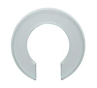 Marina 360 Replacement Tank Cover - One Size