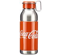 Elite MIA Coca-Cola 650 ml bottle