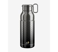 Elite Mia Tour de France 650 ml Stainless Steel Bottle