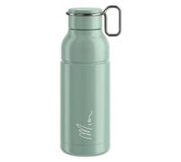 Elite Mia Stainless Steel Bottle - Celeste (650 ml)