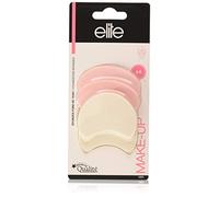 Elite Models Facial Makeup Sponge - 6 of 1 Count (Total: 6 Count)