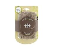 Elite Models Massage Sponge 140 mm x 90 mm