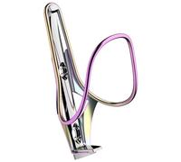 Elite - More'O Inox - Bottle holders white