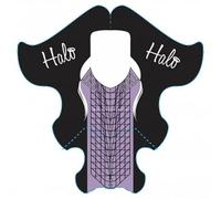 Elite Nail Forms - Dual Nail Forms (300) (N951)