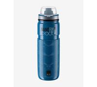Elite Nano Fly 0-100º 500 ml Bottle Blue