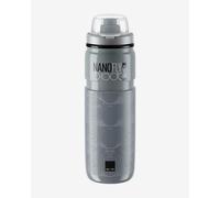 Elite Nano Fly 0-100º 500 ml Bottle Grey