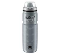 Nano Fly 0-100°C Grey 500 ml