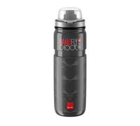 Elite Nano Fly Bottle with MTB Cap