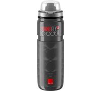Elite Nano Fly Bottle with MTB Cap