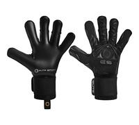 Elite NEO REVOLUTION II COMBI Junior - Courtois Goalkeeper Gloves