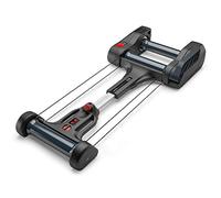 ELITE Nero Interactive Rollers