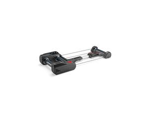 Elite Nero Smart B+ FE-C Interactive Training Rollers Size: One Size