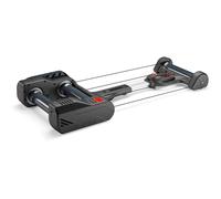 Elite Nero Smart B+ FE-C Training Rollers