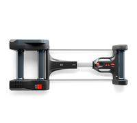 Elite Nero Turbo Trainer Black