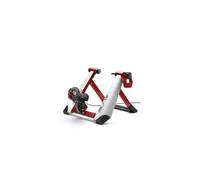 Elite Novo Force Bike Turbo Trainer