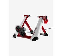 Elite Novo Force Elastogel Turbo Trainer
