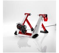 Elite Novo Force Trainer (One Size) Size: One Size