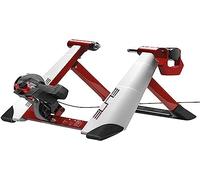 Elite Novo Force Indoor Cycle Trainer