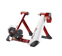 Elite Novo Force Indoor Cycle Trainer