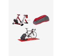 Elite Novo Indoor Roller Kit