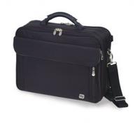 Elite Nylon Doctors Bag EB104 (DB7050)