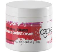 Elite O3one Endurance Chamois Cream
