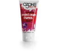 Ozone Elite 3513001 Protect Cream Chamois 150 ml