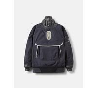 Elite Offshore Dry Top - Black - Black / L