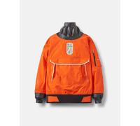 Elite Offshore Dry Top - Power Orange - Power Orange / S