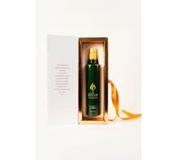 Élite Oil - Organic Extra Virgin Olive Oil, Italian Cold-Extracted EVO, Premium Medium Fruity Filtered Oil for Gourmet Cooking, 500 ml gift box bottle.