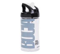 Elite Outdoor Water Bottle Bocia 350ml Tritan Bike Bottle