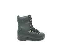 Elite Patrol Boot WP, Black Size 6