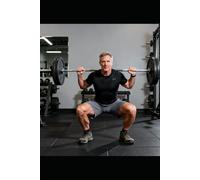 ELITE PERFORMANCE LONGEVITY: Foundation Training for the Tactical Athlete Over 40 (ELITE PERFORMANCE LONGEVITY SYSTEM)