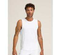 Elite Performance Tank
