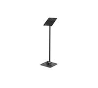 Elite Posa Device Support (One Size) Size: One Size