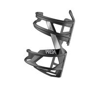 Elite Prism Side Entry Carbon Bottle Cage